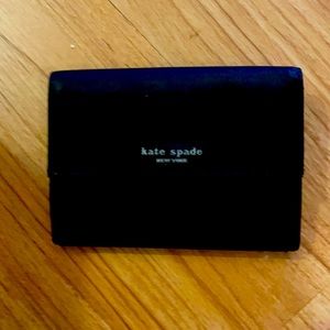 Vintage Kate Spade Wallet
